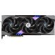 MSI GAMING GeForce RTX5090 TRIO OC 32GB NVIDIA GeForce RTX 5090 32 Go GDDR7 MSI GAMING GeForce RTX5090 TRIO OC 32GB NVIDIA GeForce RTX 5090 32 Go GDDR7