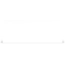 HP Cartouche Toner LaserJet Noir Contract