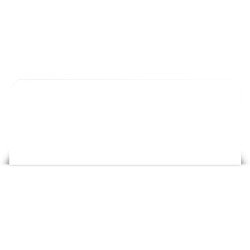 HP Cartouche Toner LaserJet Noir Contract