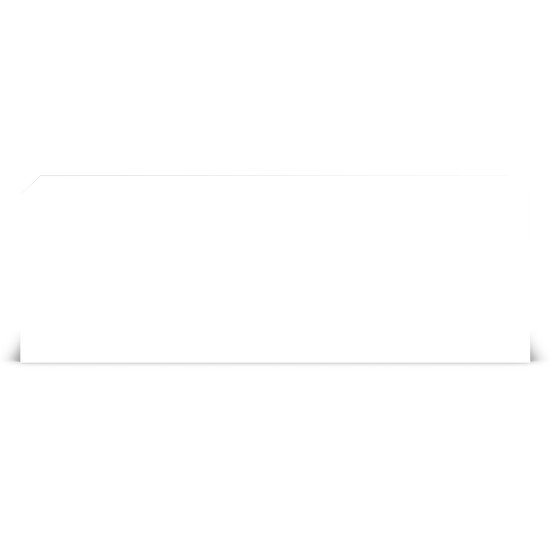 HP Cartouche Toner LaserJet Noir Contract