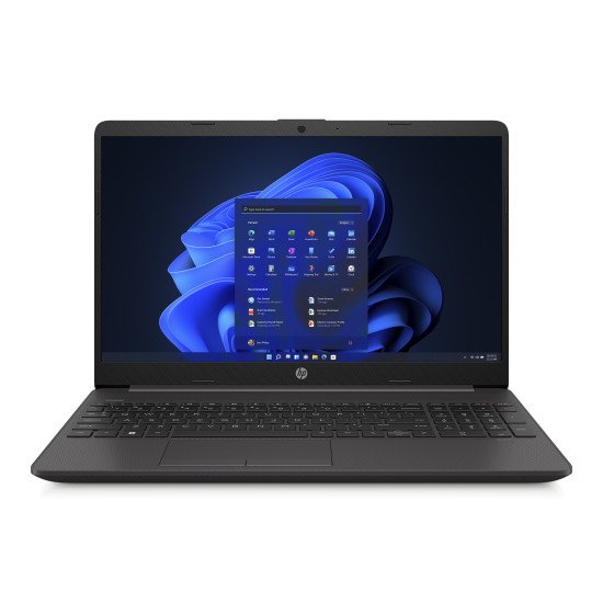 HP 250 G9 Intel® Core™ i3 i3-1215U Ordinateur portable 39,6 cm (15.6") Full HD 8 Go DDR4-SDRAM 512 Go SSD Wi-Fi 6 (802.11ax) Windows 11 Home Noir, Gris HP 250 G9 Intel® Core™ i3 i3-1215U Ordinateur portable 39,6 cm (15.6") Full HD 8 Go DDR4-SDRAM 512 Go SSD Wi-Fi 6 (802.11ax) Windows 11 Home Noir, Gris