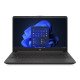 HP 250 G9 Intel® Core™ i3 i3-1215U Ordinateur portable 39,6 cm (15.6") Full HD 8 Go DDR4-SDRAM 512 Go SSD Wi-Fi 6 (802.11ax) Windows 11 Home Noir, Gris HP 250 G9 Intel® Core™ i3 i3-1215U Ordinateur portable 39,6 cm (15.6") Full HD 8 Go DDR4-SDRAM 512 Go SSD Wi-Fi 6 (802.11ax) Windows 11 Home Noir, Gris