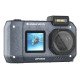 AgfaPhoto Realishot WP9500 caméra pour sports d'action 24 MP 5K Ultra HD CMOS 25,4 / 3,06 mm (1 / 3.06") 220 g