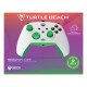 Turtle Beach Rematch Core – Blanc/vert Turtle Beach Rematch Core – Blanc/vert