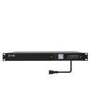 Eaton FLXTMIC20C1 unité de distribution d'énergie