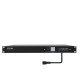 Eaton FLXTMIC20C1 unité de distribution d'énergie
