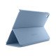 Lenovo ZG38C06654 étui pour tablette 25,6 cm (10.1") Folio Bleu Lenovo ZG38C06654 étui pour tablette 25,6 cm (10.1") Folio Bleu