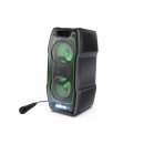 Sharp PS-931 haut-parleur portable et de fête Sharp PS-931 haut-parleur portable et de fête