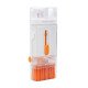 Mobile Origin MO-CLNK-MFC3 accessoire pour casque /oreillettes Kit de nettoyage
