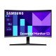 Samsung S39GD écran PC 68,6 cm (27") 1920 x 1080 pixels Full HD LCD Noir