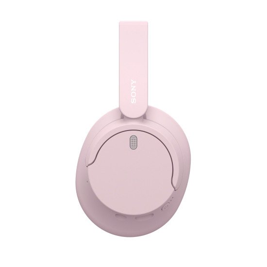Sony WHCH720NP.CE7 écouteur/casque Avec fil &sans fil Arceau Appels/Musique USB Type-C Bluetooth Bleu Sony WHCH720NP.CE7 écouteur/casque Avec fil &sans fil Arceau Appels/Musique USB Type-C Bluetooth Bleu