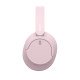 Sony WHCH720NP.CE7 écouteur/casque Avec fil &sans fil Arceau Appels/Musique USB Type-C Bluetooth Bleu Sony WHCH720NP.CE7 écouteur/casque Avec fil &sans fil Arceau Appels/Musique USB Type-C Bluetooth Bleu