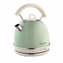 Ariete 2877/04 bouilloire 1,7 L 2000 W Vert