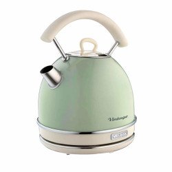 Ariete 2877/04 bouilloire 1,7 L 2000 W Vert