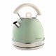 Ariete 2877/04 bouilloire 1,7 L 2000 W Vert