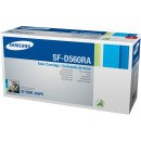 Samsung Cartouche de toner noir SF-D560RA