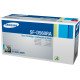 Samsung Cartouche de toner noir SF-D560RA