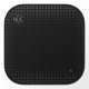 ASUS NUC RNUC14LNKU5073H2 Intel Core Ultra 5 226V 16 Go LPDDR5x-SDRAM 512 Go SSD Windows 11 Home Mini PC Noir