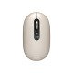 Port Designs PURE MAC souris Universel Ambidextre Bluetooth Optique 3200 DPI