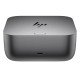 HP Station d'accueil Thunderbolt 4 Ultra G6 280 W HP Station d'accueil Thunderbolt 4 Ultra G6 280 W