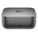 HP Station d'accueil Thunderbolt 4 Ultra G6 280 W