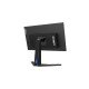 Lenovo Legion Y27q-30 68,6 cm (27") 2560 x 1440 pixels Quad HD LED Noir Lenovo Legion Y27q-30 68,6 cm (27") 2560 x 1440 pixels Quad HD LED Noir
