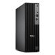 DELL Pro QBS1250 Plus Intel Core Ultra 7 265 16 Go DDR5-SDRAM 512 Go SSD Windows 11 Pro Slim PC PC Noir DELL Pro QBS1250 Plus Intel Core Ultra 7 265 16 Go DDR5-SDRAM 512 Go SSD Windows 11 Pro Slim PC PC Noir