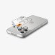 Spigen Optik Pro EZ Fit Protecteur d'objectif caméra Apple 2 pièce(s)