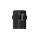 LG xboom Grab by will.i.am Enceinte portable stéréo Noir 30 W LG xboom Grab by will.i.am Enceinte portable stéréo Noir 30 W