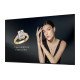 Samsung QH115F-X Écran plat de signalisation numérique 2,92 m (115") LCD Wifi 1000 cd/m² 4K Ultra HD Noir Tizen 24/7 Samsung QH115F-X Écran plat de signalisation numérique 2,92 m (115") LCD Wifi 1000 cd/m² 4K Ultra HD Noir Tizen 24/7