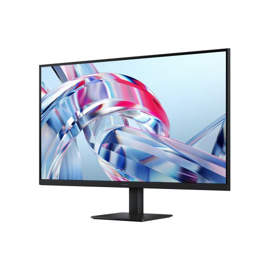 Samsung S70H écran PC 81,3 cm (32") 3840 x 2160 pixels 4K Ultra HD LCD Noir