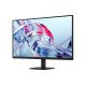 Samsung S70H écran PC 81,3 cm (32") 3840 x 2160 pixels 4K Ultra HD LCD Noir