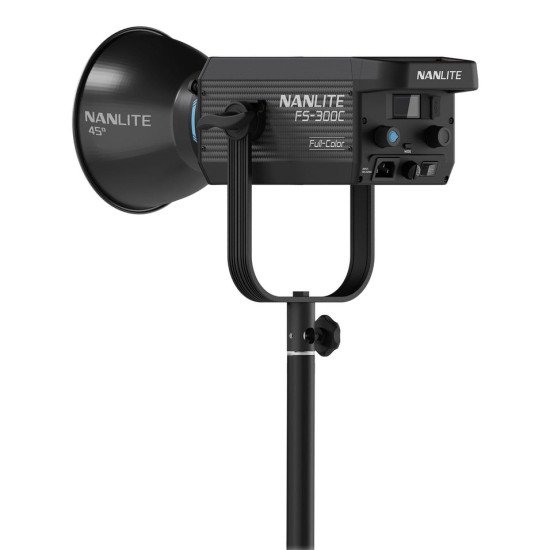 Nanlite FS-300C 300 W