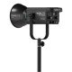 Nanlite FS-300C 300 W