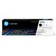 HP Toner noir grande capacité LaserJet authentique 219X HP Toner noir grande capacité LaserJet authentique 219X
