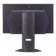 LG 27GX790A-B écran PC 68,6 cm (27") 2560 x 1440 pixels 2K OLED Noir LG 27GX790A-B écran PC 68,6 cm (27") 2560 x 1440 pixels 2K OLED Noir