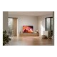 Sony FWD-75X80L TV 190,5 cm (75") 4K Ultra HD Smart TV Wifi Noir