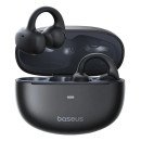 Baseus Bowie MC1 Casque True Wireless Stereo (TWS) Open-ear Appels/Musique Bluetooth Noir