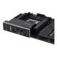 ASUS PROART Z890-CREATOR WIFI Intel Z890 LGA 1851 (Socket V1) ATX ASUS PROART Z890-CREATOR WIFI Intel Z890 LGA 1851 (Socket V1) ATX