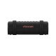 LG xboom Grab by will.i.am Enceinte portable stéréo Noir 30 W LG xboom Grab by will.i.am Enceinte portable stéréo Noir 30 W