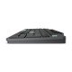 Lenovo 4Y41R69494 clavier maison/bureau Bluetooth Anglais américain Noir, Vert Lenovo 4Y41R69494 clavier maison/bureau Bluetooth Anglais américain Noir, Vert
