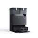 Ecovacs DEEBOT T50 OMNI Gen3 0,26 L Noir
