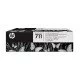 HP H 711 kit de remplacement pour tête d'impression DesignJet HP H 711 kit de remplacement pour tête d'impression DesignJet