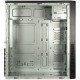 Inter-Tech IT-2812 Business Midi Tower Noir Inter-Tech IT-2812 Business Midi Tower Noir