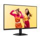 AOC B3 24B35HM2 écran PC 60,5 cm (23.8") 1920 x 1080 pixels Full HD LED Noir AOC B3 24B35HM2 écran PC 60,5 cm (23.8") 1920 x 1080 pixels Full HD LED Noir