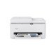 Canon PIXMA TS7550i Jet d'encre A4 1200 x 1200 DPI Wifi Canon PIXMA TS7550i Jet d'encre A4 1200 x 1200 DPI Wifi