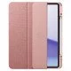 Spigen Urban Fit 33 cm (13") Folio Or rose Spigen Urban Fit 33 cm (13") Folio Or rose