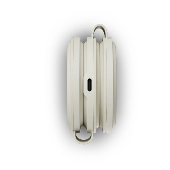 Satechi OntheGo 3-in-1 Casque, Smartphone, Smartwatch Blanc USB Recharge sans fil Charge rapide Intérieure