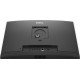 DELL Pro QC24251 Intel® Core™ i5 i5-14500T 61 cm (24") 1920 x 1080 pixels PC All-in-One 16 Go DDR5-SDRAM 512 Go SSD Windows 11 Pro Wi-Fi 6E (802.11ax) Noir DELL Pro QC24251 Intel® Core™ i5 i5-14500T 61 cm (24") 1920 x 1080 pixels PC All-in-One 16 Go DDR5-SDRAM 512 Go SSD Windows 11 Pro Wi-Fi 6E (802.11ax) Noir
