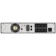 FSP Eufo 1.1k UPS Interactivité de ligne 1,1 kVA 990 W 8 sortie(s) CA FSP Eufo 1.1k UPS Interactivité de ligne 1,1 kVA 990 W 8 sortie(s) CA
